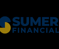 Sumer Financial