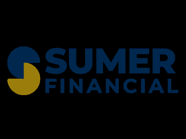Sumer Financial