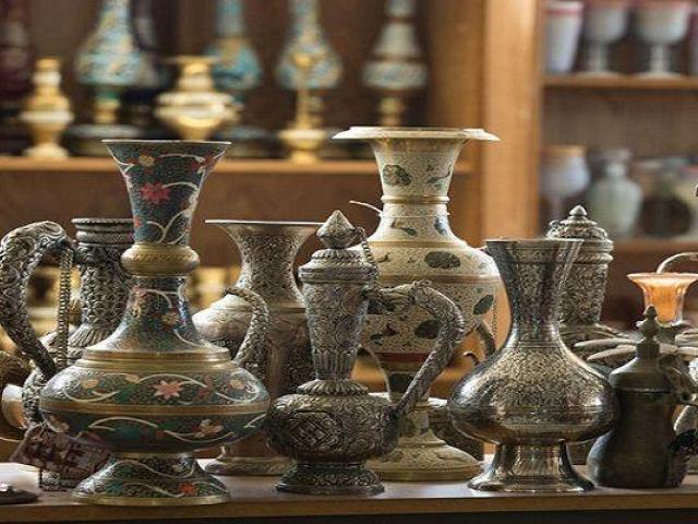 Country Classic Antiques