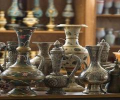 Country Classic Antiques