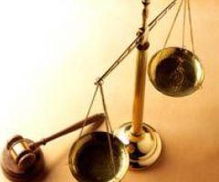 Attorney Mark Rufo PC