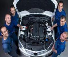 Strafford Tire Laroche's Auto Repair And Battery