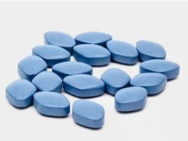 GABAPENTIN TABLET PRICE -  gabapentintablet.com