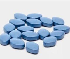 GABAPENTIN TABLET PRICE -  gabapentintablet.com