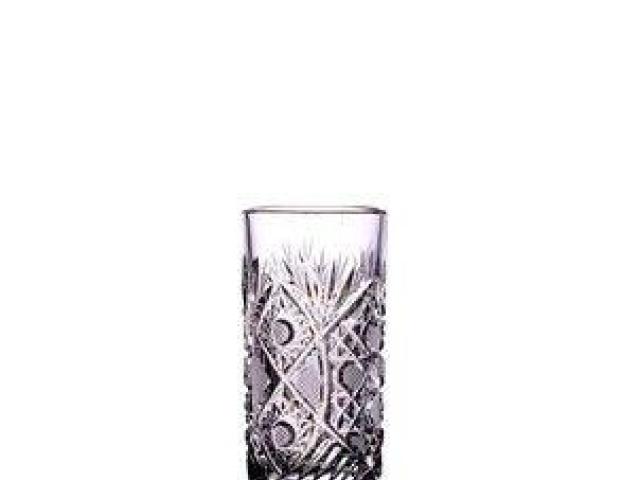 Bohemia Crystal Glasses - Crystal Glasses for Sale | Bohemia Crystal
