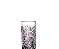Bohemia Crystal Glasses - Crystal Glasses for Sale | Bohemia Crystal