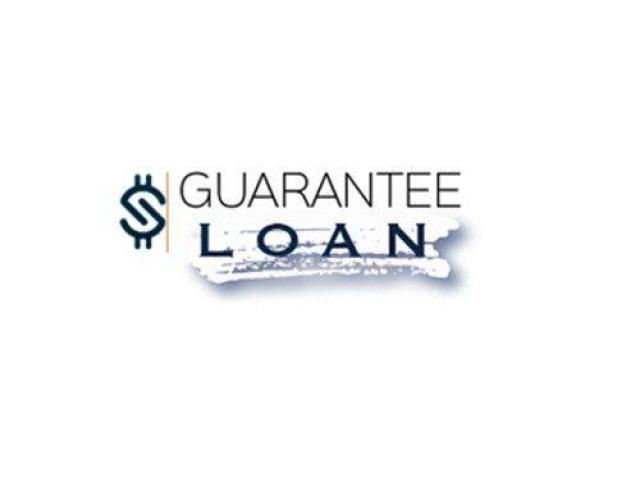 Guarantee Loan Service