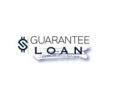 Guarantee Loan Service