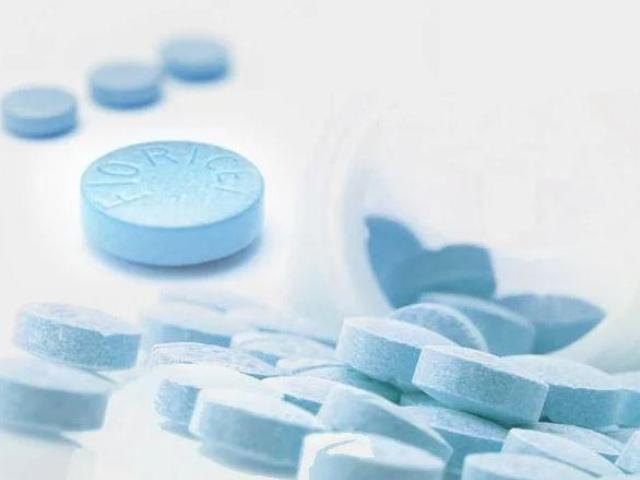 gabapentin for migraines