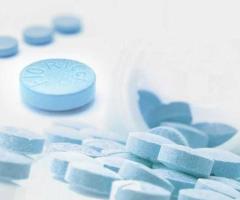gabapentin for migraines