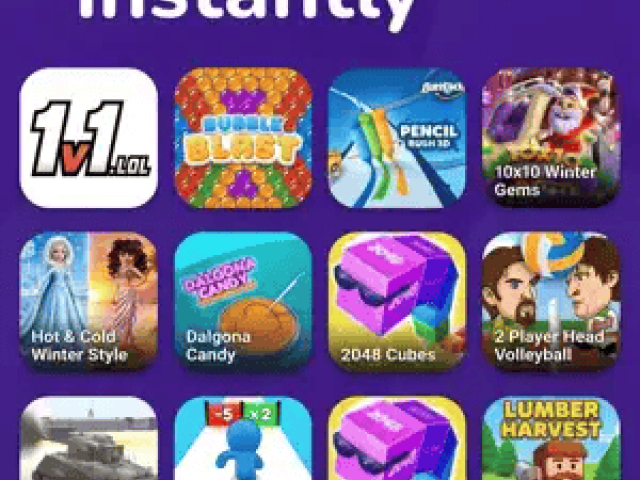 Best Fun Games, Games with Friends, and Dice Games to Play