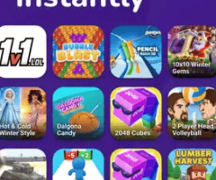Best Fun Games, Games with Friends, and Dice Games to Play