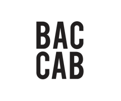 Luxury Cab Services in Gurgaon - BAC CAB
