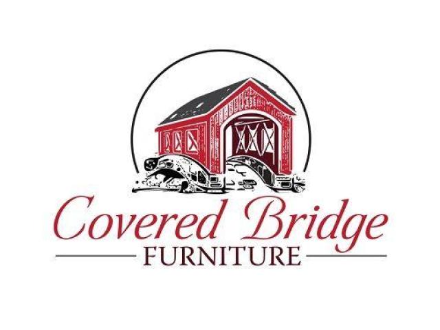 Covered Bridge Furniture