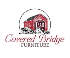Covered Bridge Furniture