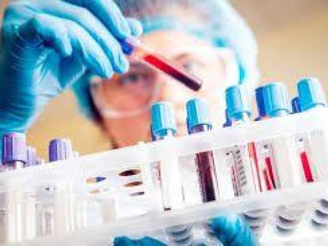 Wafid (Gamca) Medical Appointment Hyderabad | Wafid India