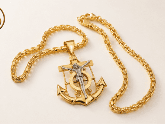 Best Place to Buy 14k Gold Jewelry in Texas USA-Gold and Diamond Jewelers