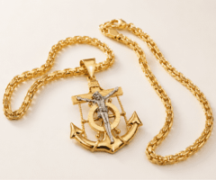 Best Place to Buy 14k Gold Jewelry in Texas USA-Gold and Diamond Jewelers