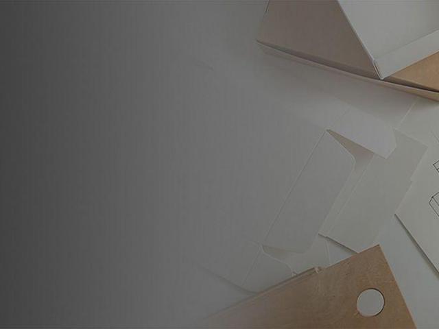 Food Packaging Design Experts Dublin