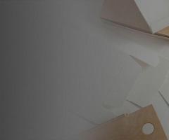 Food Packaging Design Experts Dublin