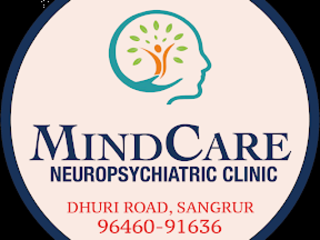 The Importance of Integrated Neurological, Mental Health, and De-Addiction Care