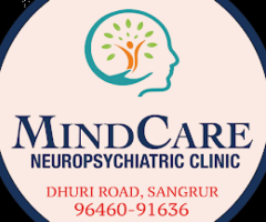 The Importance of Integrated Neurological, Mental Health, and De-Addiction Care
