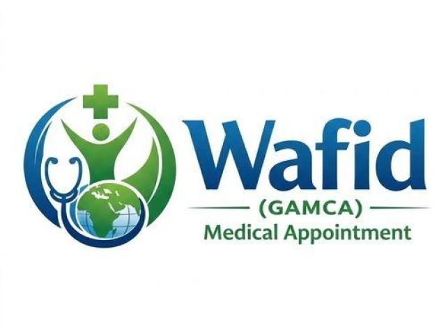 Wafid medical services in Delhi | Wafid Medical