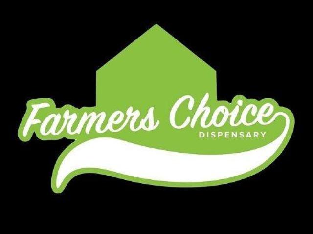 Farmers Choice Dispensary
