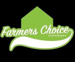 Farmers Choice Dispensary