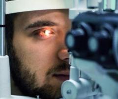 Superior Eye Care