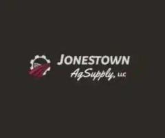 Jonestown Ag Supply