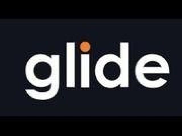 Glide Window Cleaning