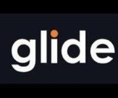 Glide Window Cleaning