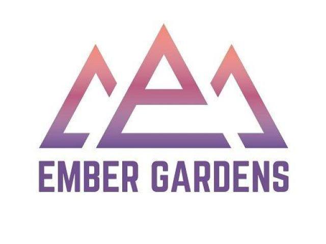 Ember Gardens