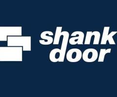 Shank Door