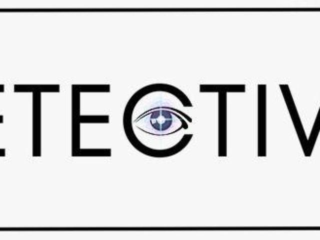 Investigation Agency in Kolkata - Best Private Investigator