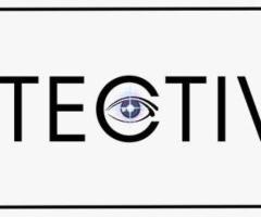 Investigation Agency in Kolkata - Best Private Investigator