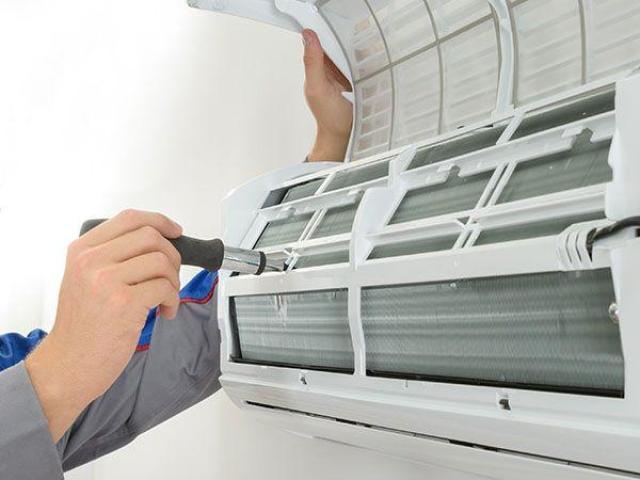 Onida AC Service Centre Kolkata | Contact : 9339011231