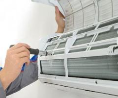 Onida AC Service Centre Kolkata | Contact : 9339011231
