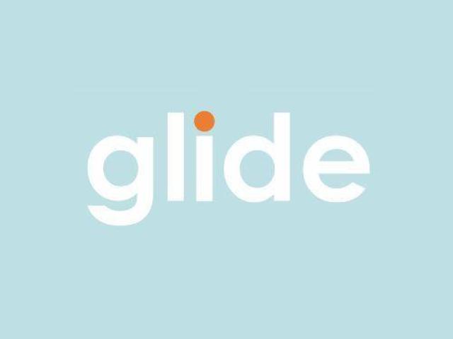 Glide Window Cleaning