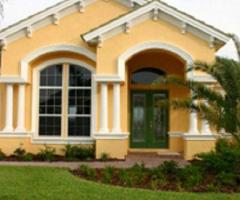 Fred's Landscaping & Irrigation