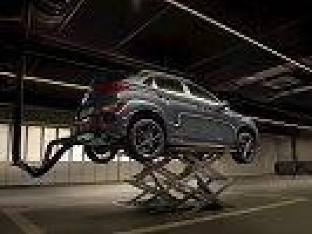 Mr. Auto Electric Specialties