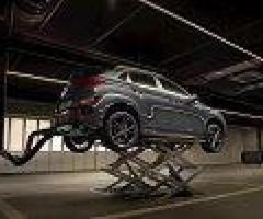 Mr. Auto Electric Specialties