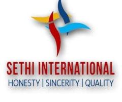 How English Speaking Skills Build Confidence for Studying Abroad