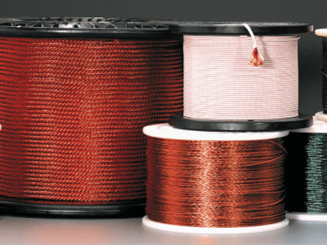 Aerospace Grade DEF Stan Wire and Cable for Extreme Environments