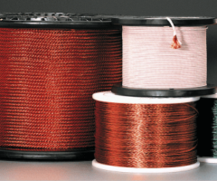 Aerospace Grade DEF Stan Wire and Cable for Extreme Environments
