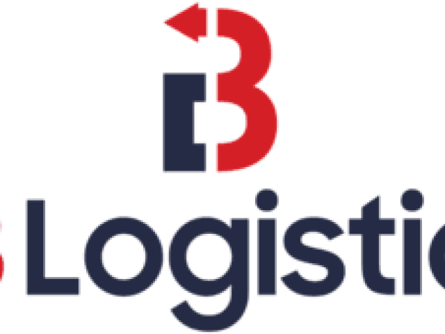 logistics companies in pakistan