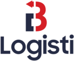 logistics companies in pakistan