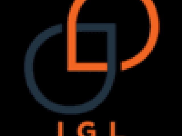 Germany consultant in Karachi