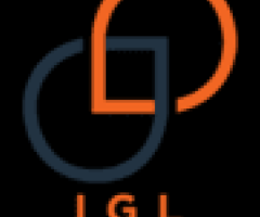Germany consultant in Karachi